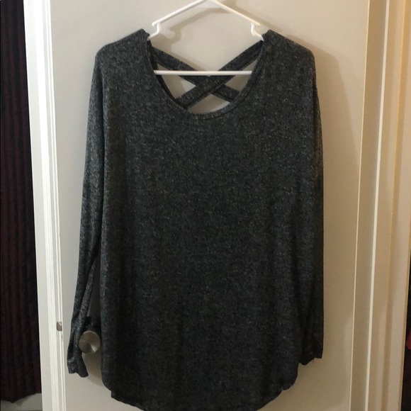 Rue21 Tops - Top Rue21 Tops - Top